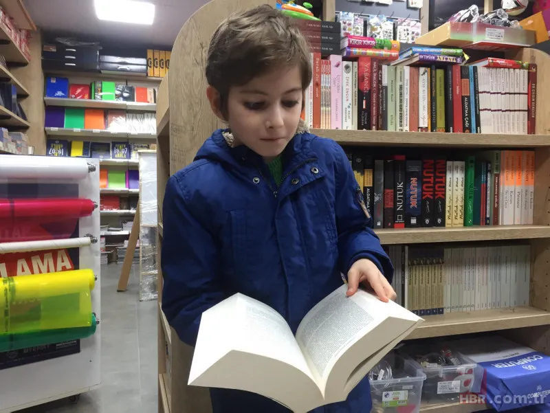 Herkes onu felsefe yorumuyla tanımıştı! Filozof Atakan yıllar sonra ortaya çıktı! İşte Filozof Atakan'ın son hali 3