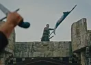 Osman Beyin duası...