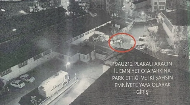 Gülistan Doku'nun ablası A Haber'e konuştu: Adalete güveniyoruz - 8