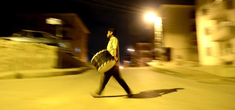 Ramazan başlangıcı: 2022 Ramazan ayı ne zaman, hangi gün başlıyor? İlk oruç ne zaman tutulacak?