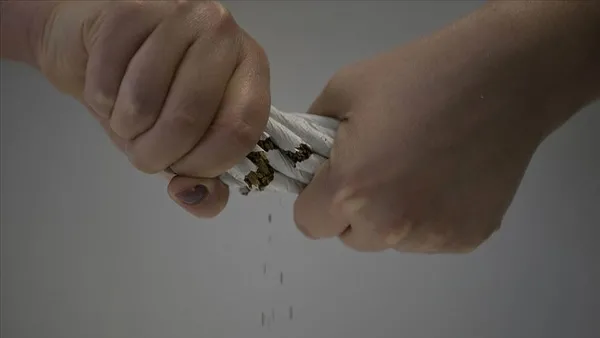 Sigaraya zam geldi mi son dakika? Sigara ne kadar, kaç lira oldu? 2 Ocak 2024 güncel fiyat listesi!