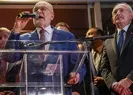 Saadet Partisinin CHP ile ilişkisine tepki yağıyor!