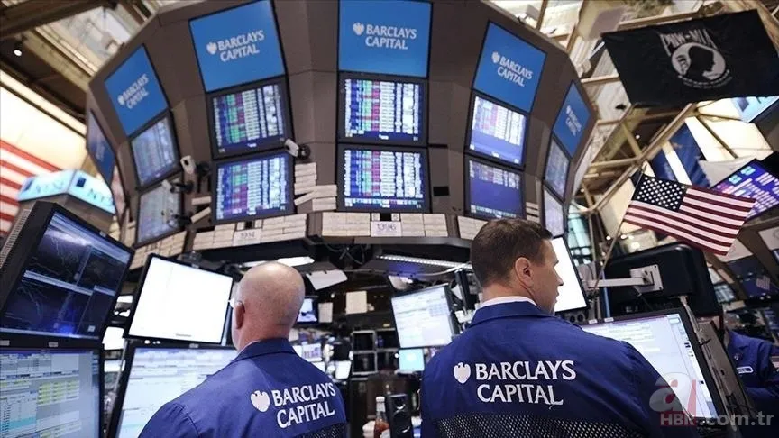 SON DAKİKA: Merkez Bankası faiz kararını açıkladı! Ekim ayı TCMB faiz kararı ne oldu? Altın, dolar... Yurtiçi piyasalar nasıl etkilenecek? 23