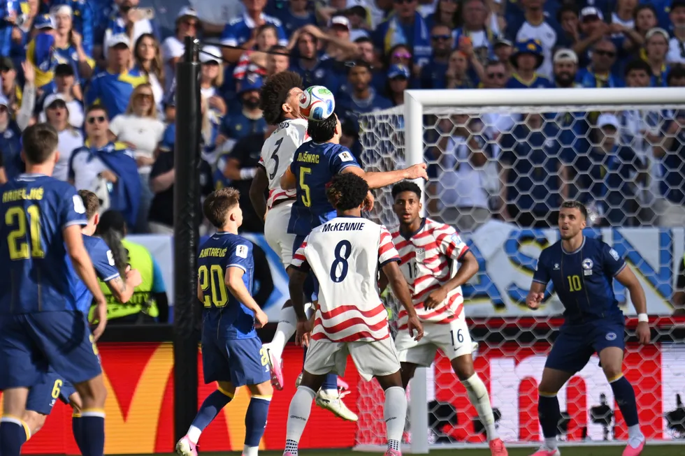 mekanin-sahibi-yine-sahnede-abd-bosna-herseki-2-0-maglup-etti-1782959150804.jpg Mekanın sahibi yine sahnede! ABD Bosna Hersek'i 2-0 mağlup etti - 5