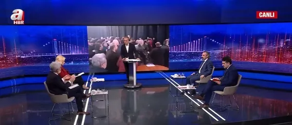 iyi-partinin-oylari-cakildi-ihsan-aktas-chp-ve-iyi-partinin-oy-oranini-a-haberde-acikladi-1680550779049.jpg İYİ Parti’nin oyları çakıldı! İhsan Aktaş CHP ve İYİ Parti’nin oy oranını A Haber’de açıkladı - 1