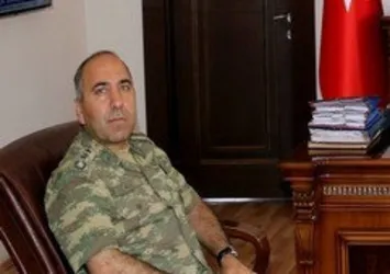 Darbecilikle yargılanan FETÖ sanığından ilginç talep