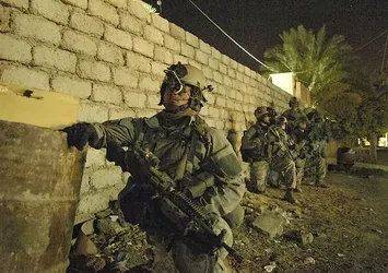 İki ABD askerinin öldüğü Afganistan'daki çatışmada "dost ateşi" şüphesi