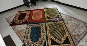 2 yıldır kimse o odaya girmiyor