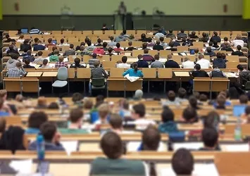 2025-YKS ile yerleşenlere ek süre | Üniversite mazeret kayıt başvurusu nasıl yapılır, son tarih ne zaman? Kimler faydalanabilir?