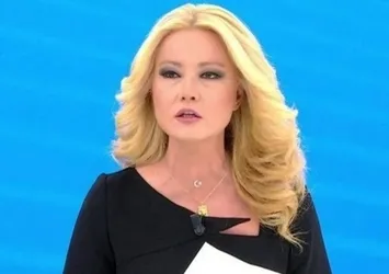 ATV CANLI İZLE | 24 Eylül 2024 Müge Anlı ile Tatlı Sert yeni bölüm canlı izle