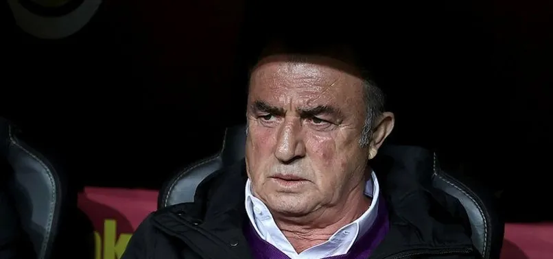 Fatih Terim İngiliz basınına konuştu! Galatasaray'dan başka bir Türk takımını çalıştırır mı?