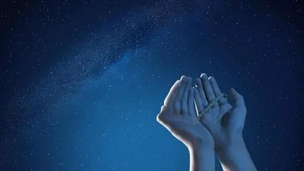 Hicri sene sonu duası nedir, Türkçe okunuşu nasıl? Hicri yılbaşında okunacak dualar ve çekilecek tesbihler neler?