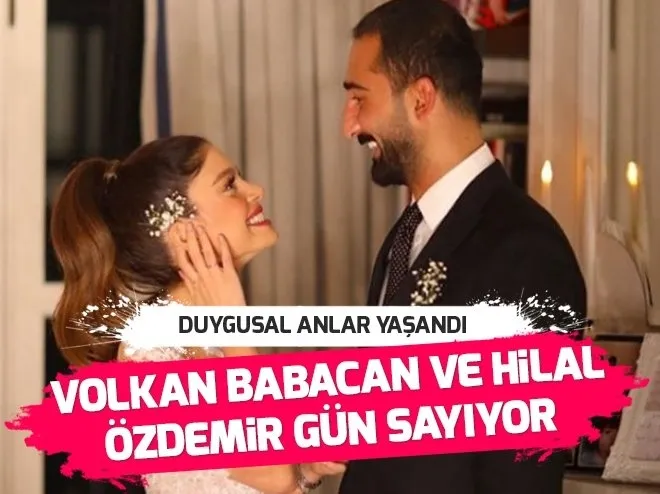 Güzel oyuncuya bakıcı dayağı - 2
