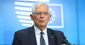 150.000 Rus askeri tetikte!