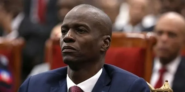 abdden-haiti-devlet-baskani-jovenel-moiseye-yapilan-suikast-hakkinda-aciklama-yardim-etmeye-haziriz-1625694183175.jpg ABD'den Haiti Devlet Başkanı Jovenel Moise'ye yapılan suikast hakkında açıklama: Yardım etmeye hazırız - 3