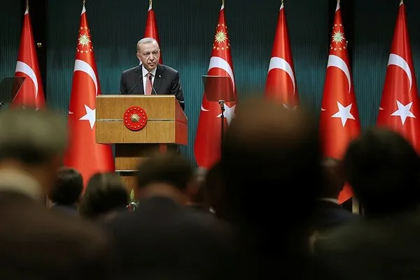 memur-ve-emekli-zamlari-belli-oluyor-baskan-erdogan-carsamba-gununu-isaret-etti-verdigimiz-sozleri-yerine-geti-1688402727371.jpg