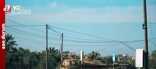 hamas-israil-tankini-imha-etti-gazzeyi-isgal-eden-israil-buyuk-direnisle-karsilasiyor-1702893769659.jpg Hamas İsrail tankını imha etti! Gazze'yi işgal eden İsrail büyük direnişle karşılaşıyor - 1