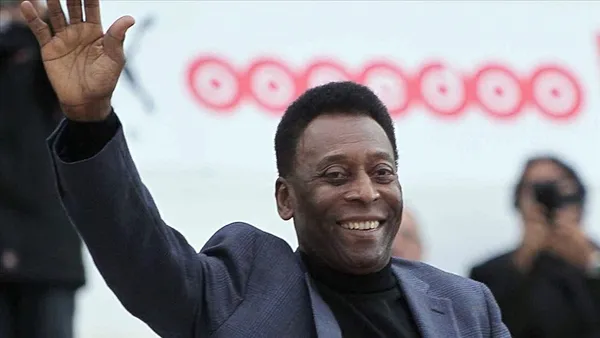 1672588922525.jpg Başkan Erdoğan'dan Bakan Çavuşoğlu'na "Pele" talimatı: Cenaze törenine katılacak - 5