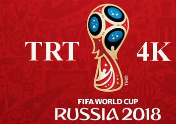 TRT 4K frekans ayarları nasıl yapılır?