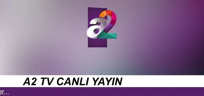 A2 TV uydu frekansı! A2 TV Galatasaray - Keçiörengücü maçı! A2 TV canlı izle!