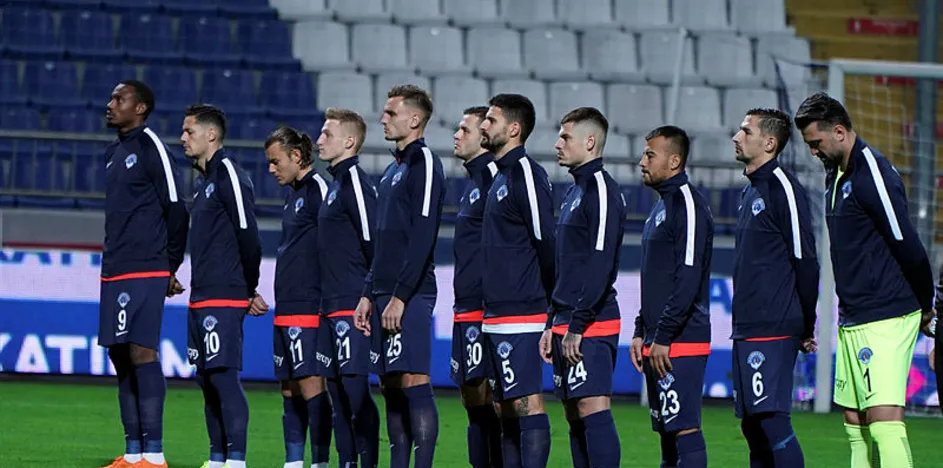 ziraat turkiye kupasi 5 tur maclari