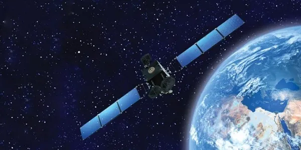 Türksat 5A uydusu için müjde verildi! İşte Türksat 5A’nın uzaya fırlatılacağı tarih