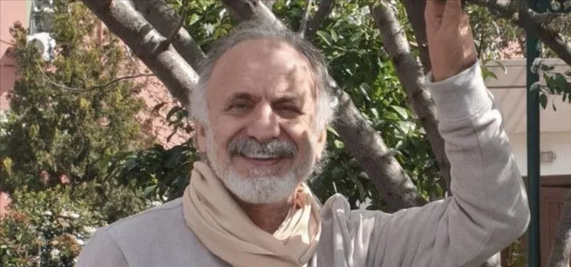 Hocaların hocası Prof.Dr. Cemil Taşcıoğlu'nun koronavirüs nedeniyle vefatının üzerinden bir yıl geçti: Saygı ve rahmetle anıyoruz