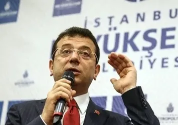 CHP’de ihanetin anatomisi! Sırdaşlar ihbarcıya danışmanlar itirafçıya dönüştü