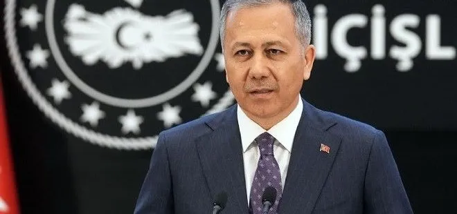 Siber suçlarla mücadele kapsamında 179 şüpheli yakalandı
