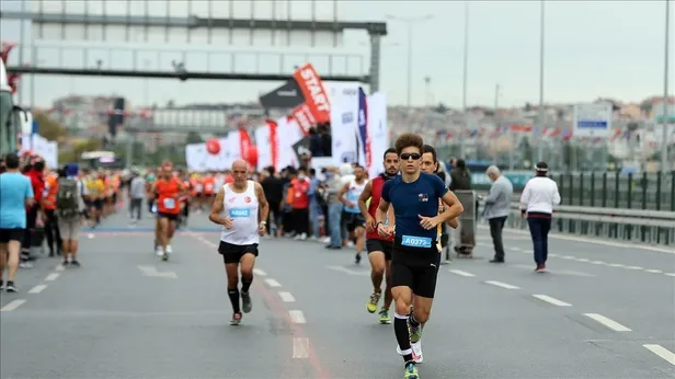 20-istanbul-yari-maratonu-saat-kacta-nerede-olacak-20-istanbul-yari-maratonu-guzergah-bilgileri-1745733279763.jpg A Haber Foto Arşiv