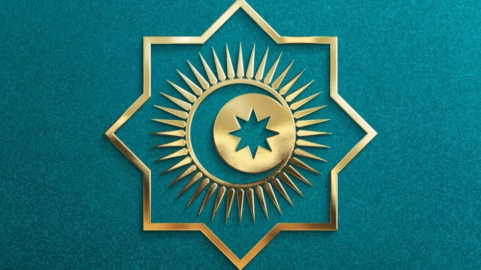 Türk dünyasından küresel ekonomiye meydan okuma: 2,4 trilyon dolarlık süper güç - 5