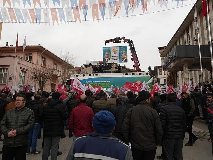 1711538105523.jpeg Bakan İbrahim Yumaklı duyurdu: Türkiye o alanda dünyada ilk 10'da - 3