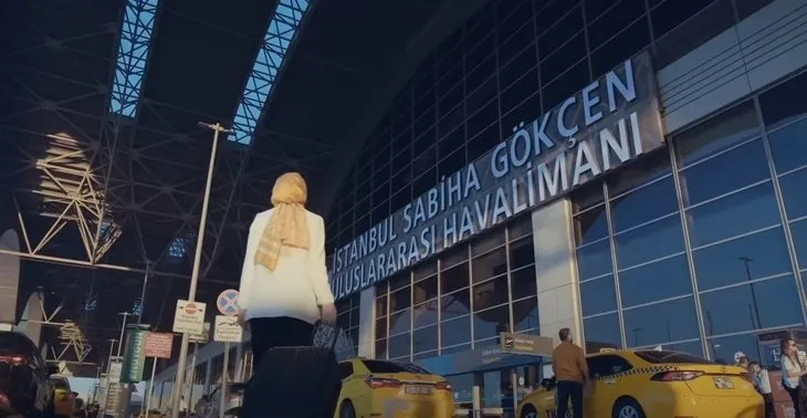 Pendik - Sabiha Gökçen Metro Hattı açılıyor! İstanbul’a büyük kolaylık sağlayacak | İşte özellikleri ve ulaşım süreleri