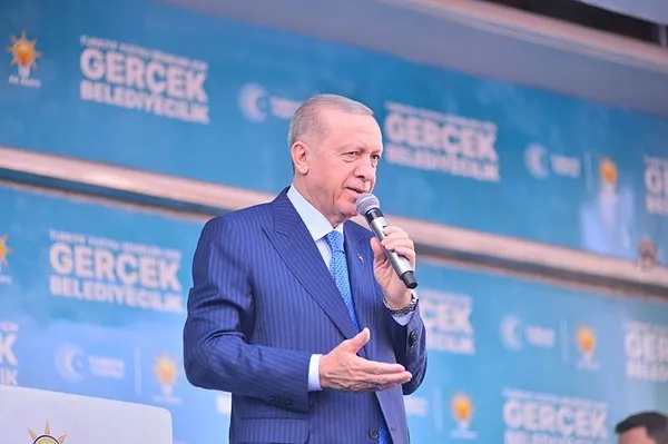 son-dakika-ak-parti-adana-mitingi-baskan-erdogandan-chpye-cok-sert-sozler-birbirlerinin-kuyusunu-kaziyorlar-1708871835693.jpeg Son dakika | AK Parti Adana mitingi! Başkan Erdoğan'dan CHP'ye çok sert sözler: Birbirlerinin kuyusunu kazıyorlar - 7