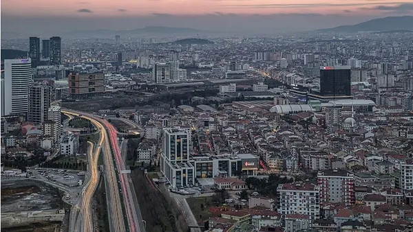 olasi-istanbul-depremi-hakkinda-kritik-aciklama-il-il-ilce-ilce-siraladi-japon-deprem-uzmani-76-ila-79-1693218334745.jpg Olası İstanbul depremi hakkında korkutan açıklama: İl il ilçe ilçe sıraladı! Japon deprem uzmanı: “7,6 ila 7,9…” - 4