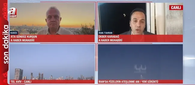 a-haber-filistinin-baskenti-kuduste-tarihe-gecen-yayin-ve-sozler-1750423991479.jpg Ekran görüntüsü / A Haber