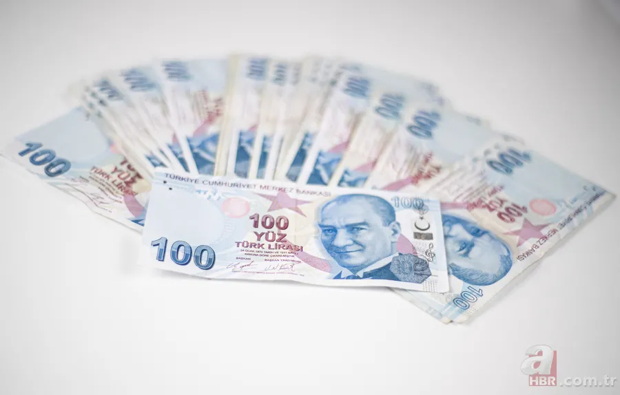 Bağkur 7200 güne düştü mü? Bağkur prim eşitleme Meclis'ten geçti mi? Erken emeklilik şartları... 6