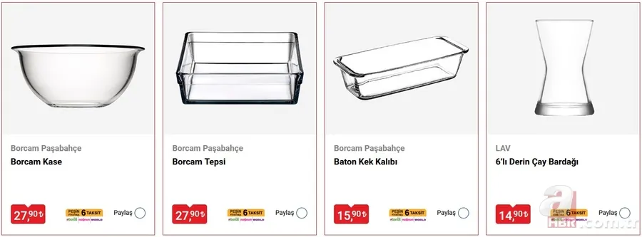 BİM cuma indirimleri neler? 7 Mayıs 2021 BİM aktüel ürünler kataloğu: Kahve makinesi, TV ünitesi, valiz çeşitleri... 7