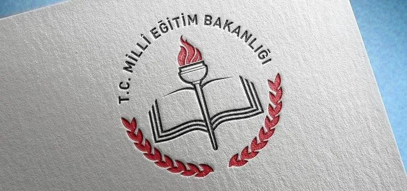 MEB'İN DESTEKLEME VE YETİŞTİRME KURSU BAŞVURULARI BAŞLADI