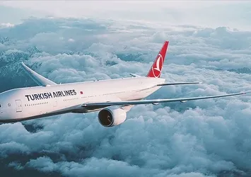 Deprem nedeniyle Fas yolcularına THY'den kolaylık: 30 Ekim'e kadar geçerli olacak