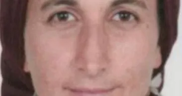 Müge Anlı’daki Bedriye Kılıç olayında flaş gelişme! O isim de tutuklandı