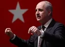 Kurtulmuştan Varlık Fonu açıklaması