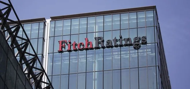 Fitch Ratings’ten Katar açıklaması