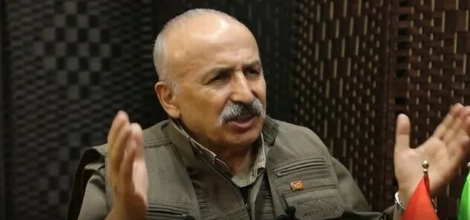 7’li koalisyonun seçim taktiği PKK elebaşı Mustafa Karasu’dan: Ortak liste ile seçime girin