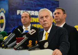 FIFA'dan Fenerbahçe'ye flaş ceza: 3 dönem transfer yasağı geldi! Yasağın kaldırılacağı şart ortaya çıktı