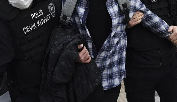 Devleti 750 milyon zarara uğratan suç örgütüne operasyon: 28 kişi gözaltında