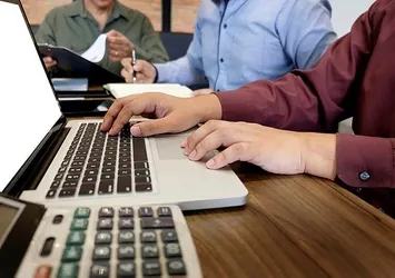 SON DAKİKA! İkramiye ödemelerinde tarih belli oldu! 1 milyon kamu işçisini ilgilendiriyor