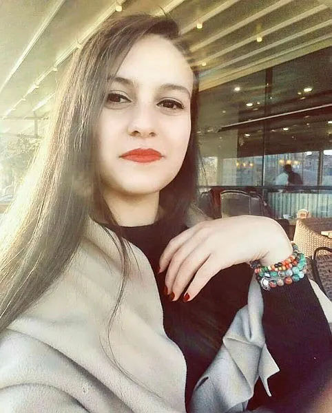 Diyarbakır’da hastanede intihar eden Derman'ın son sözü ortaya çıktı: Bana yardım et - 2