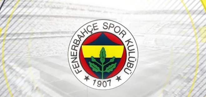 Son dakika: Fenerbahçe yönetimi ibra edildi
