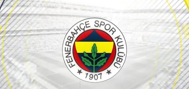 Son dakika: Fenerbahçe yönetimi ibra edildi